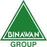 Binawan Group